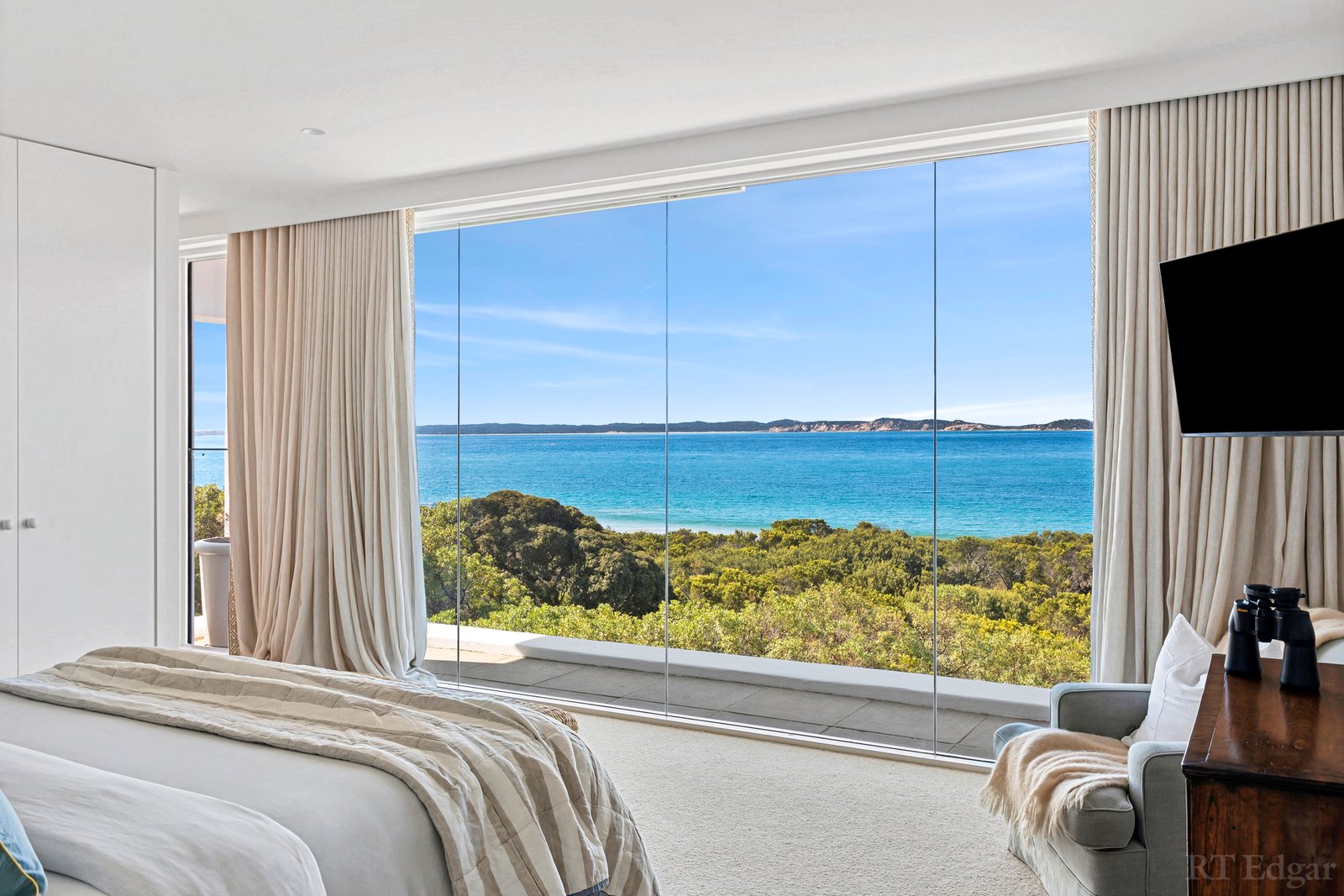 Real Estate and Property in 37 Flinders Street, Queenscliff, VIC