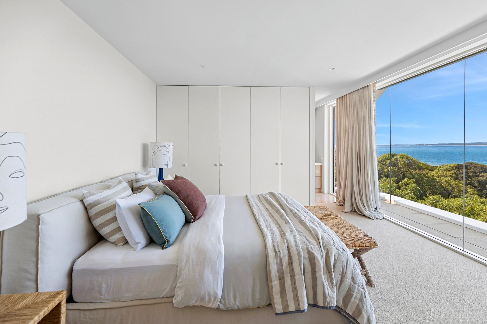 Real Estate and Property in 37 Flinders Street, Queenscliff, VIC