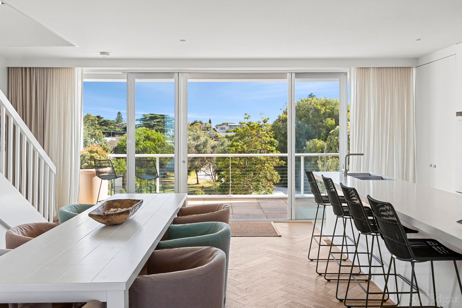 Real Estate and Property in 37 Flinders Street, Queenscliff, VIC