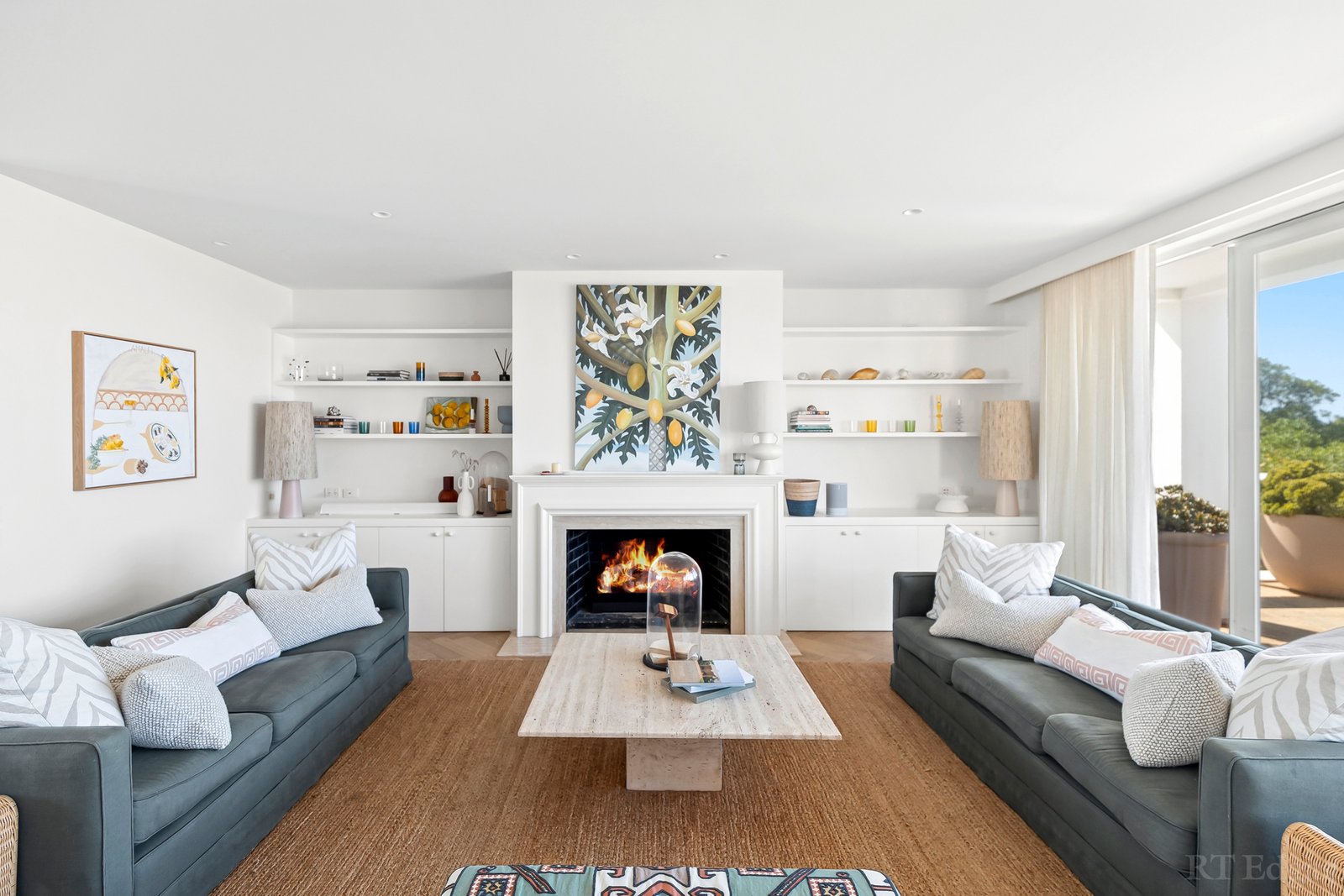 Real Estate and Property in 37 Flinders Street, Queenscliff, VIC