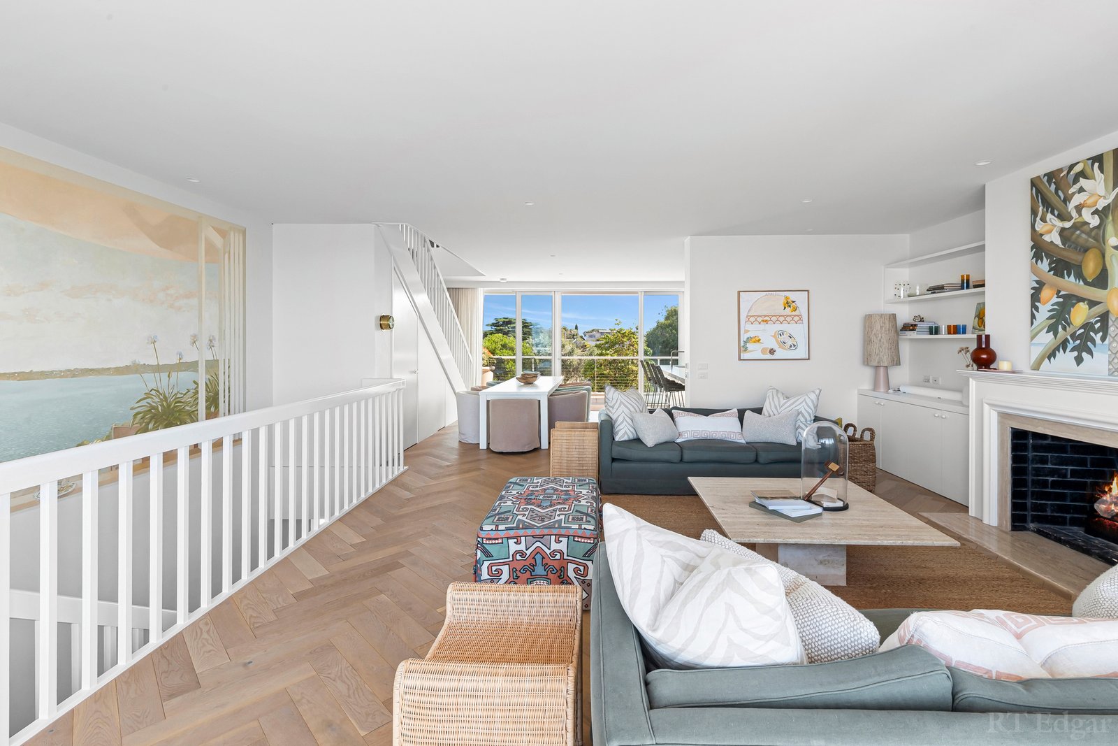 Real Estate and Property in 37 Flinders Street, Queenscliff, VIC