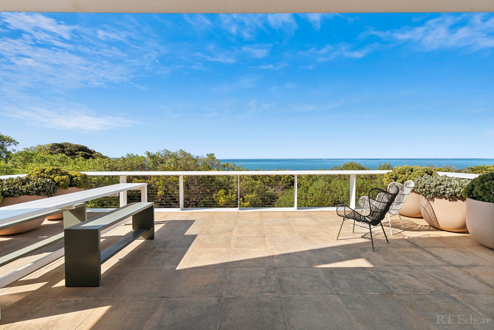 Real Estate and Property in 37 Flinders Street, Queenscliff, VIC