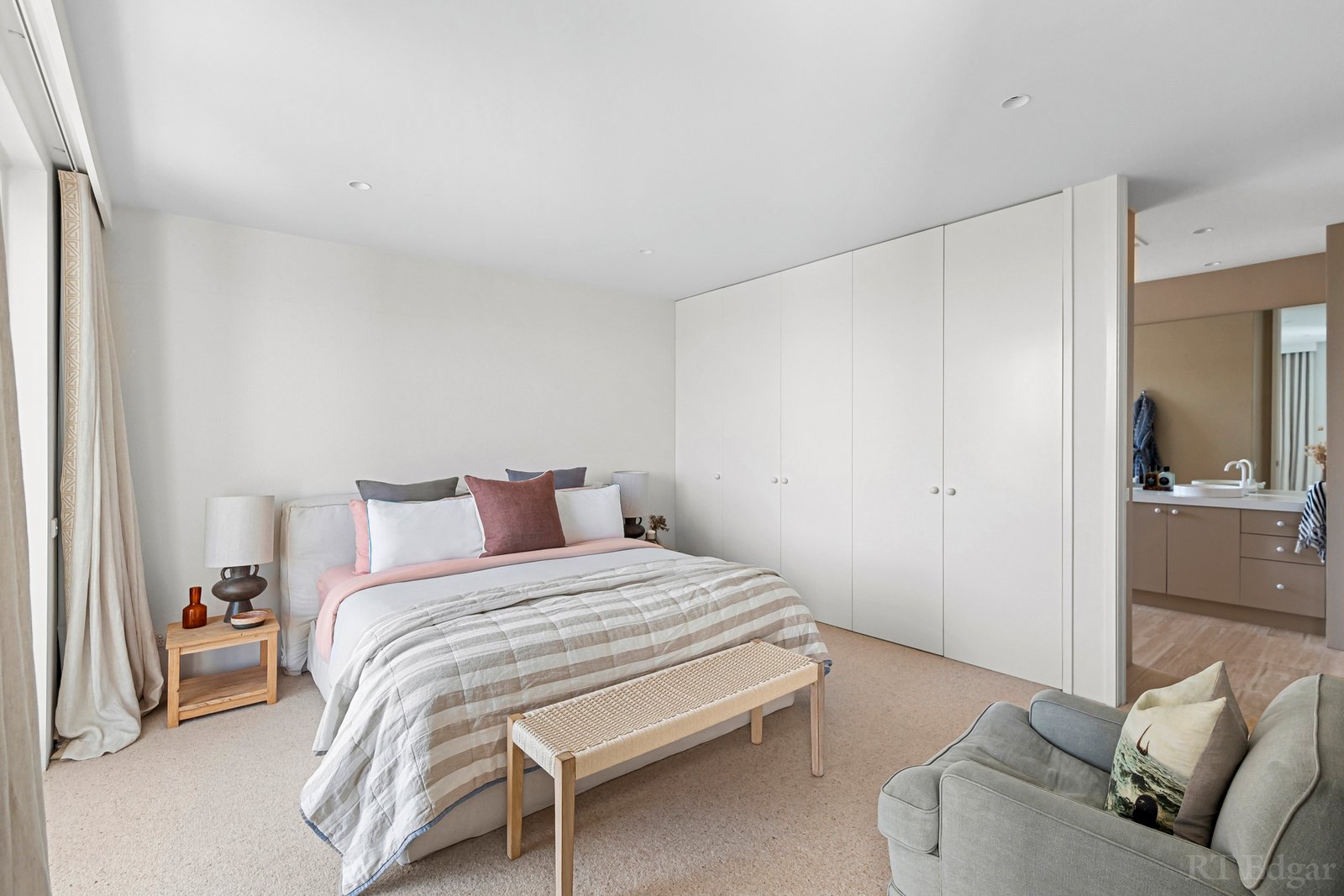 Real Estate and Property in 37 Flinders Street, Queenscliff, VIC