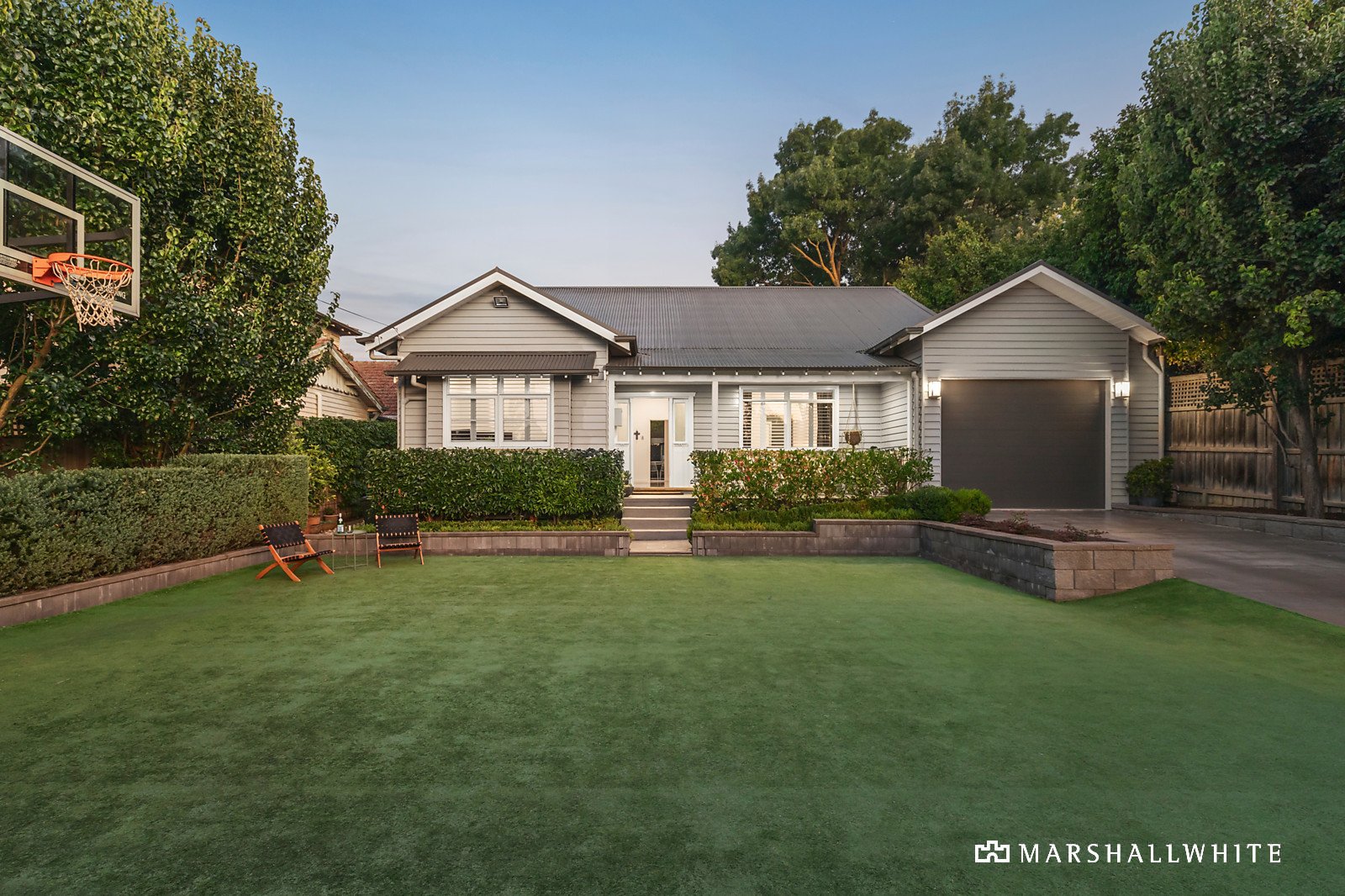 37 Florence Road, Surrey Hills, VIC