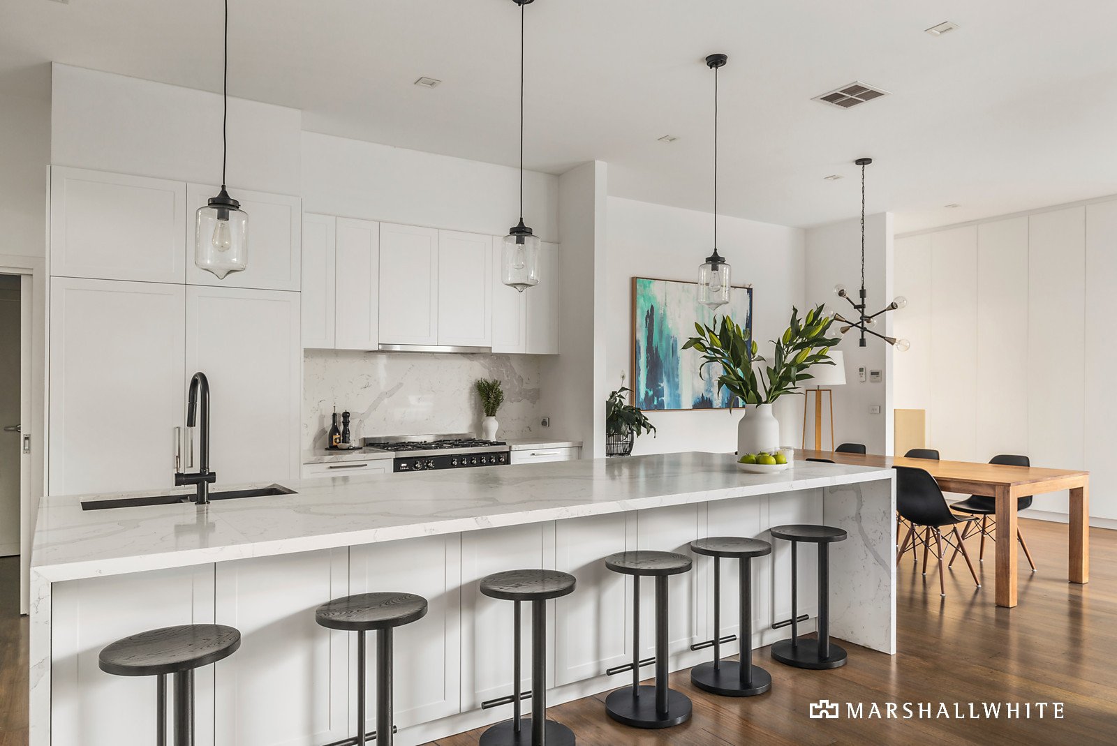 37 Florence Road, Surrey Hills, VIC