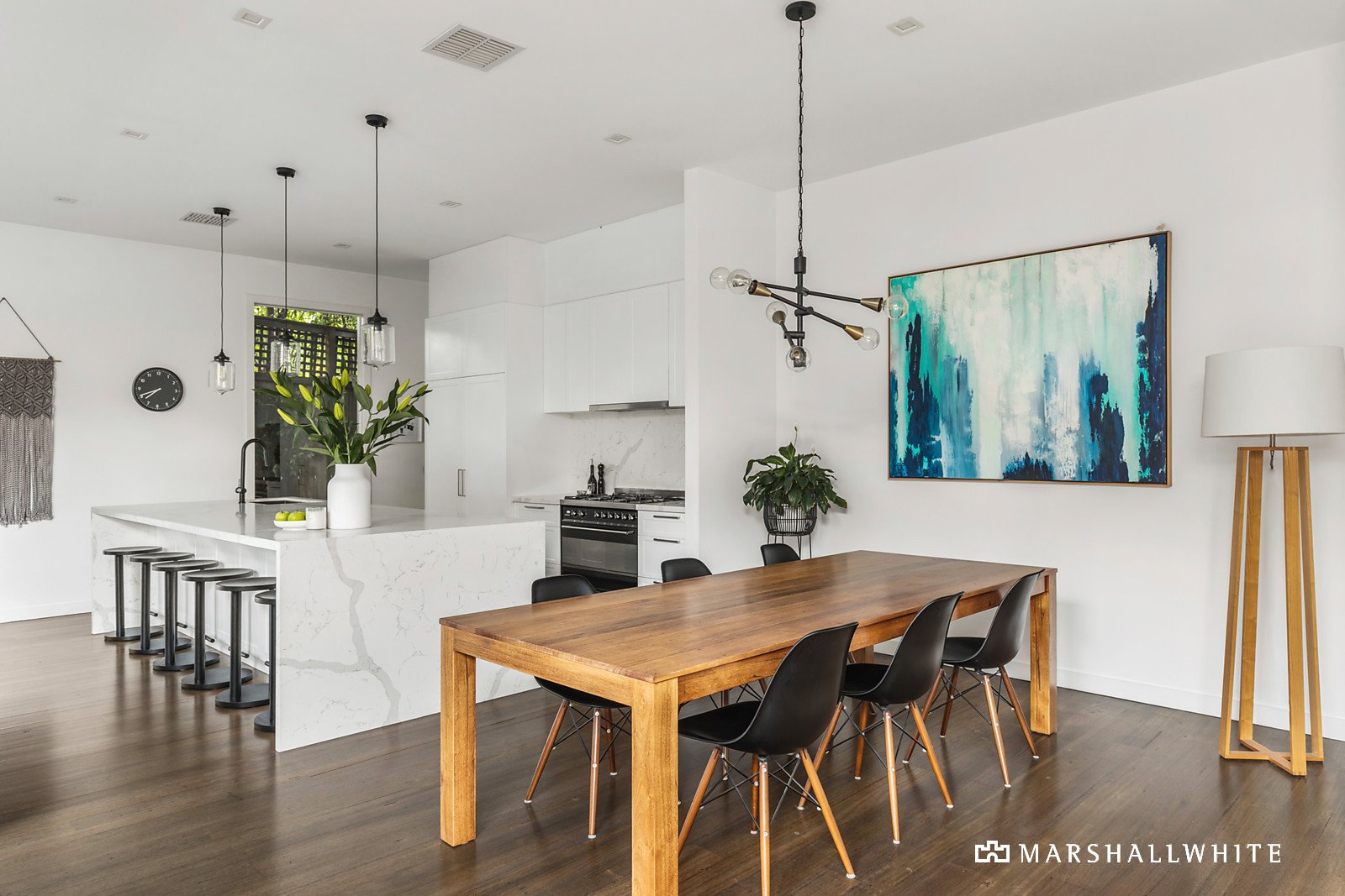 37 Florence Road, Surrey Hills, VIC