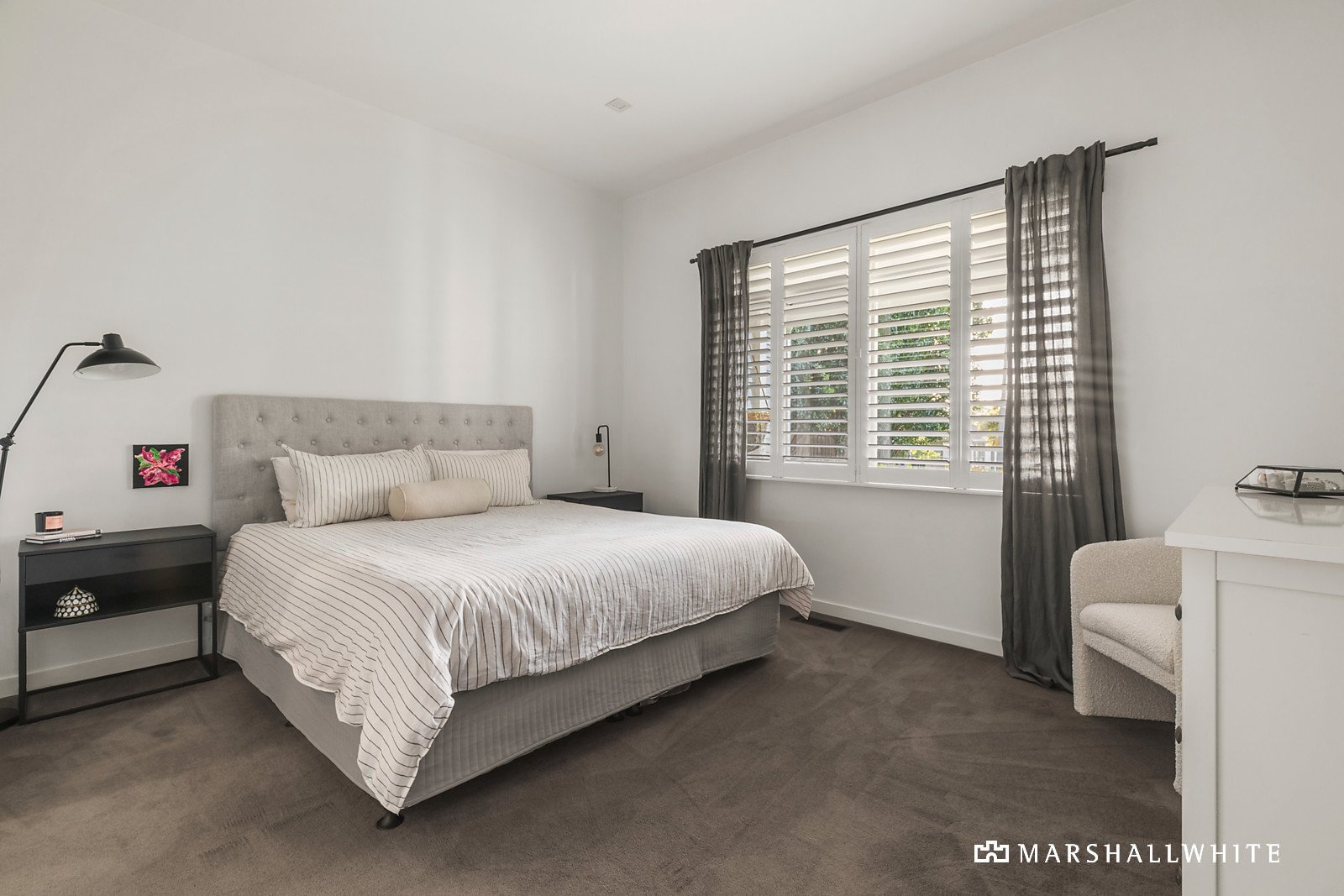 37 Florence Road, Surrey Hills, VIC