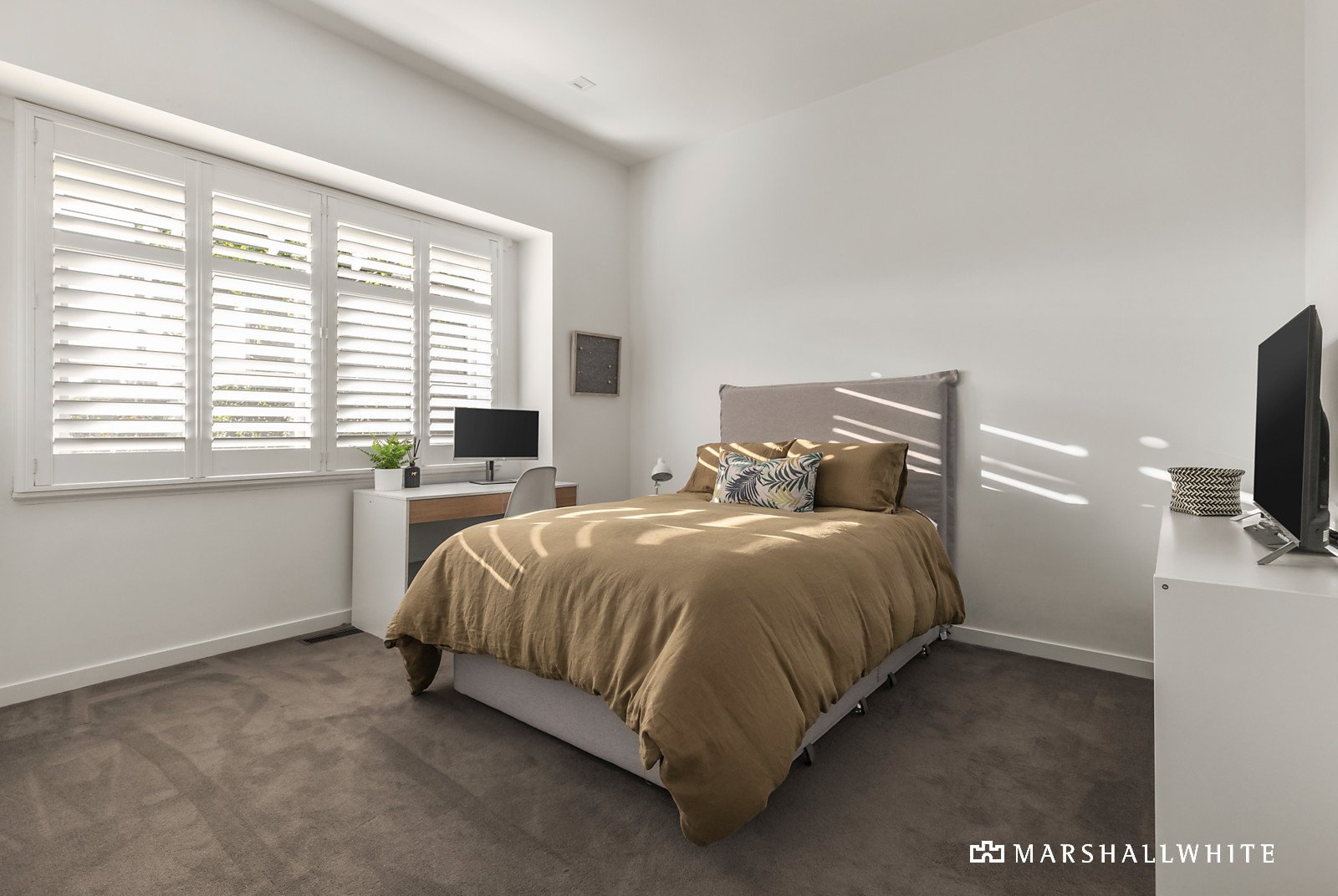 37 Florence Road, Surrey Hills, VIC