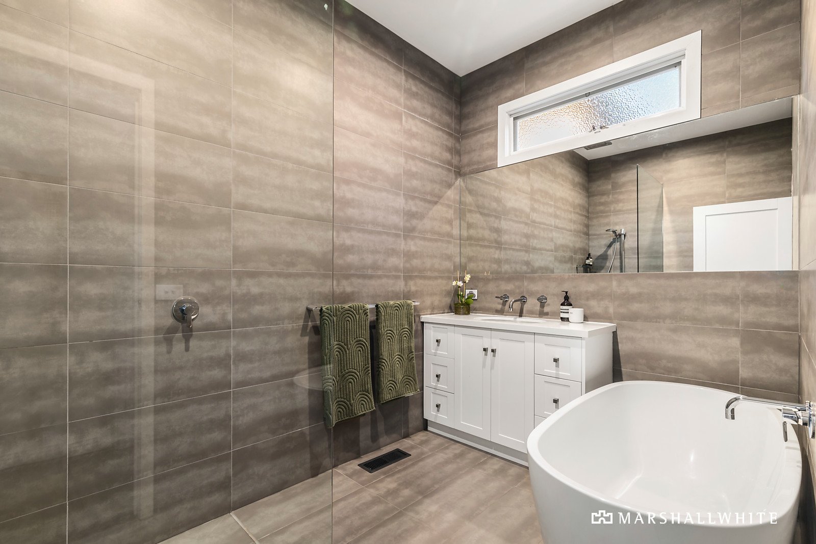 37 Florence Road, Surrey Hills, VIC