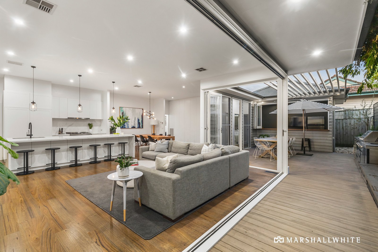 37 Florence Road, Surrey Hills, VIC