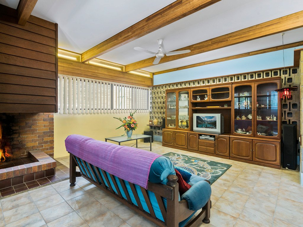 37 Florence Street TWEED HEADS 1