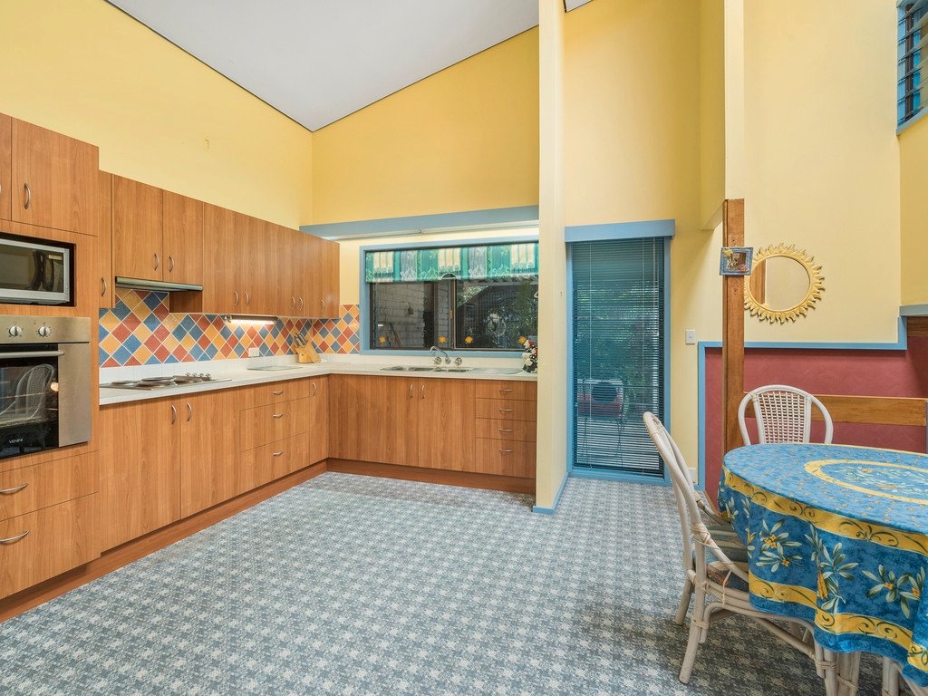 37 Florence Street TWEED HEADS 2