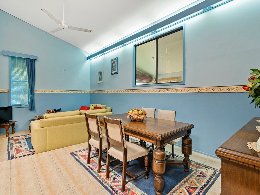 37 Florence Street TWEED HEADS 3