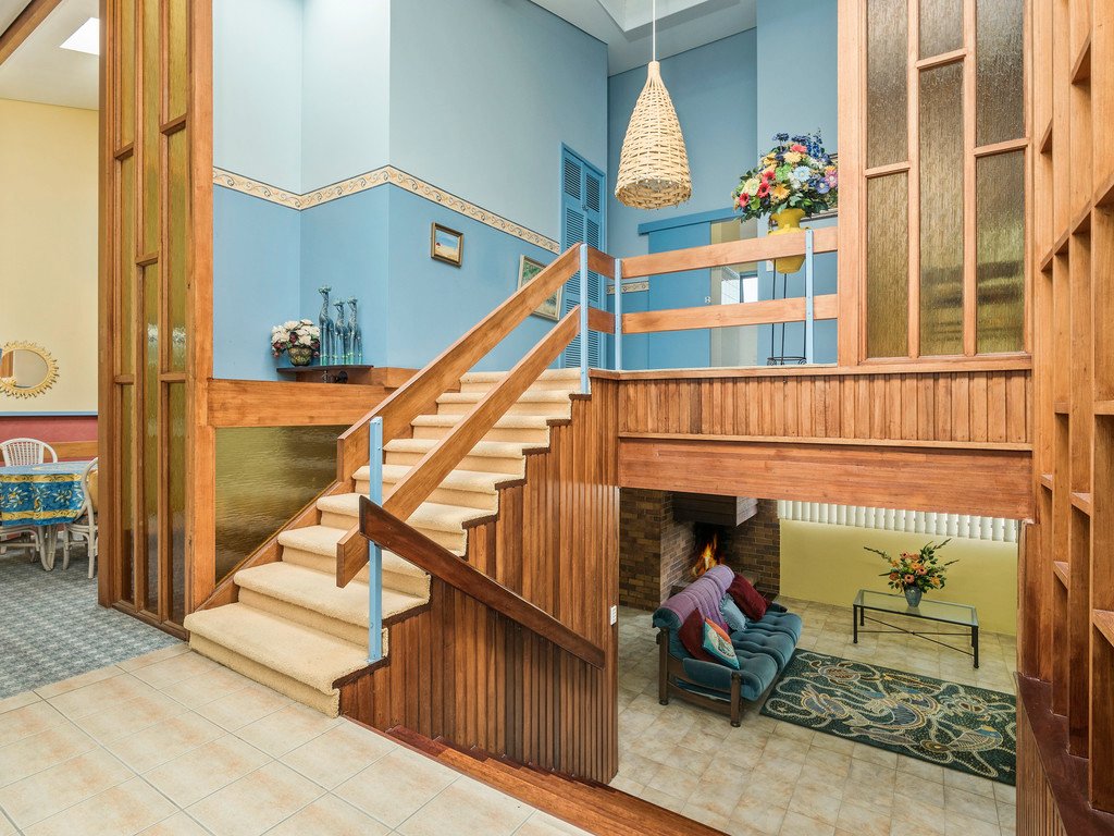 37 Florence Street TWEED HEADS 4