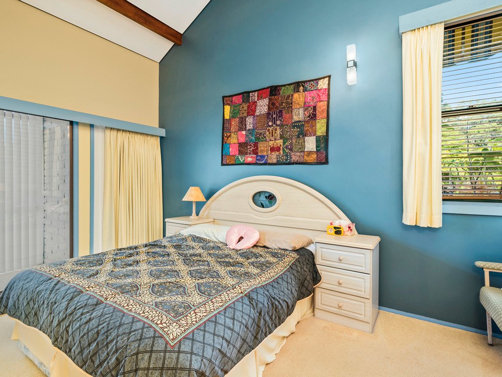 37 Florence Street TWEED HEADS 5