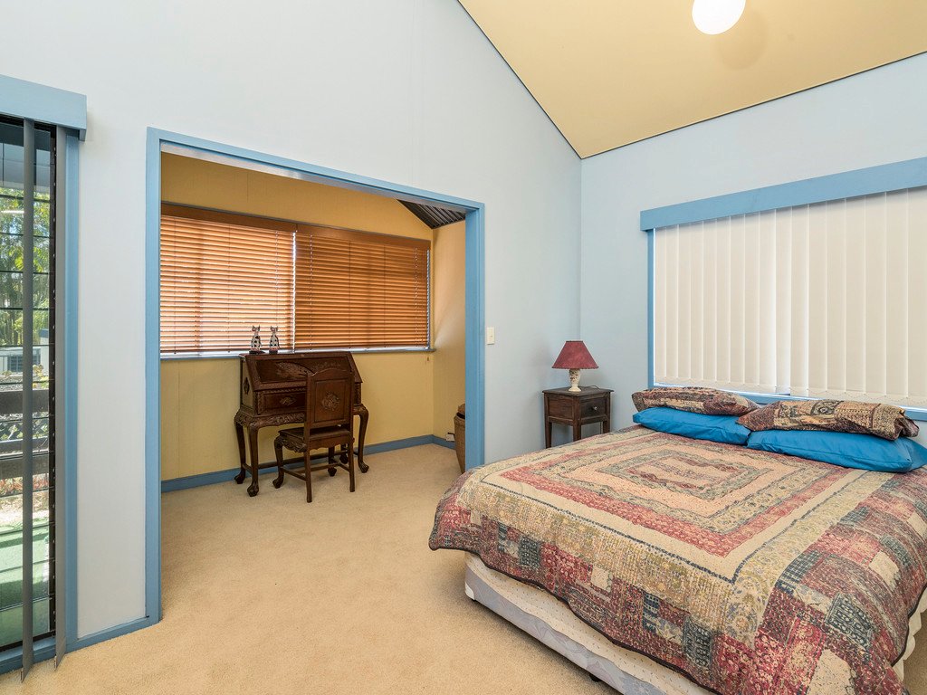 37 Florence Street TWEED HEADS 6