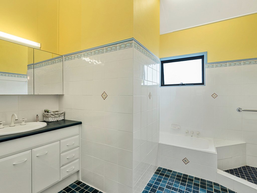 37 Florence Street TWEED HEADS 7