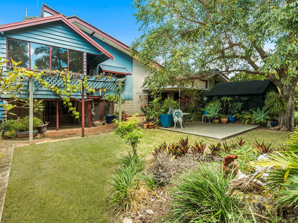 37 Florence Street TWEED HEADS 8