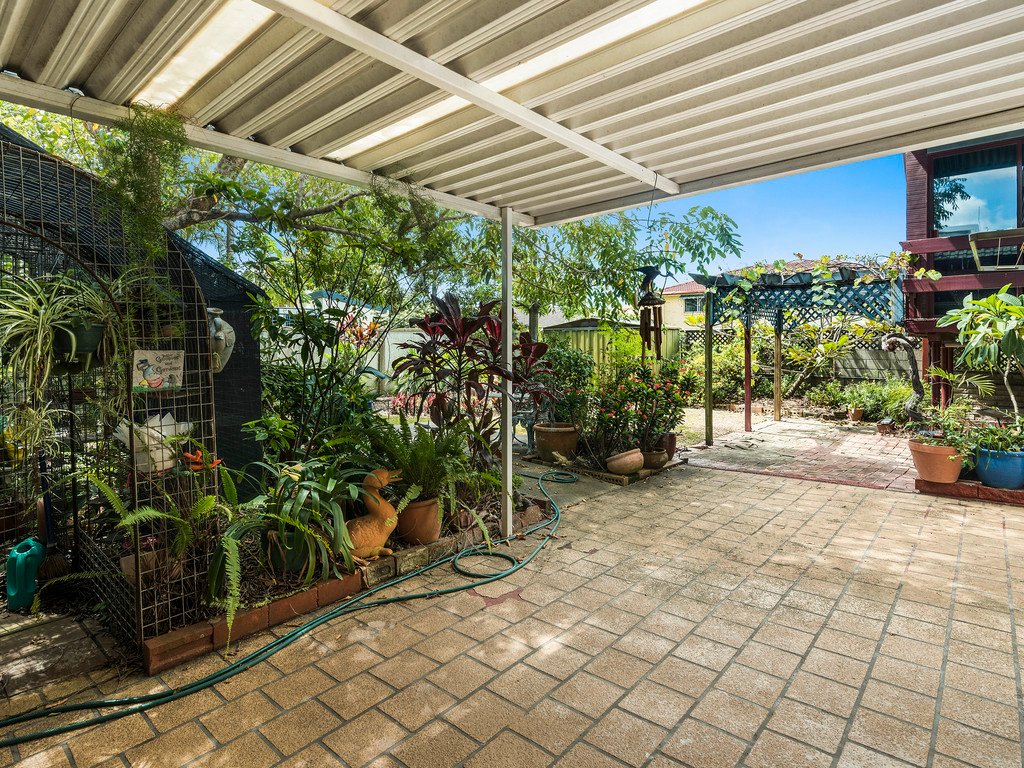 37 Florence Street TWEED HEADS 9