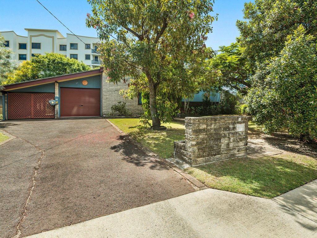 37 Florence Street TWEED HEADS 10