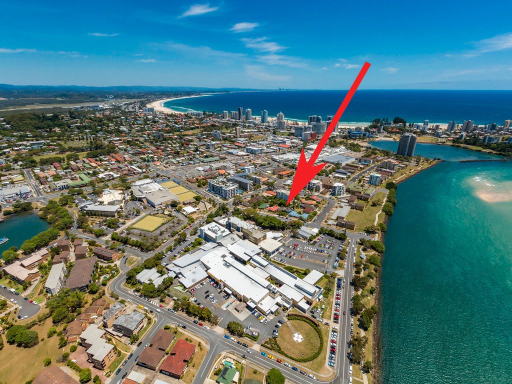37 Florence Street TWEED HEADS 11