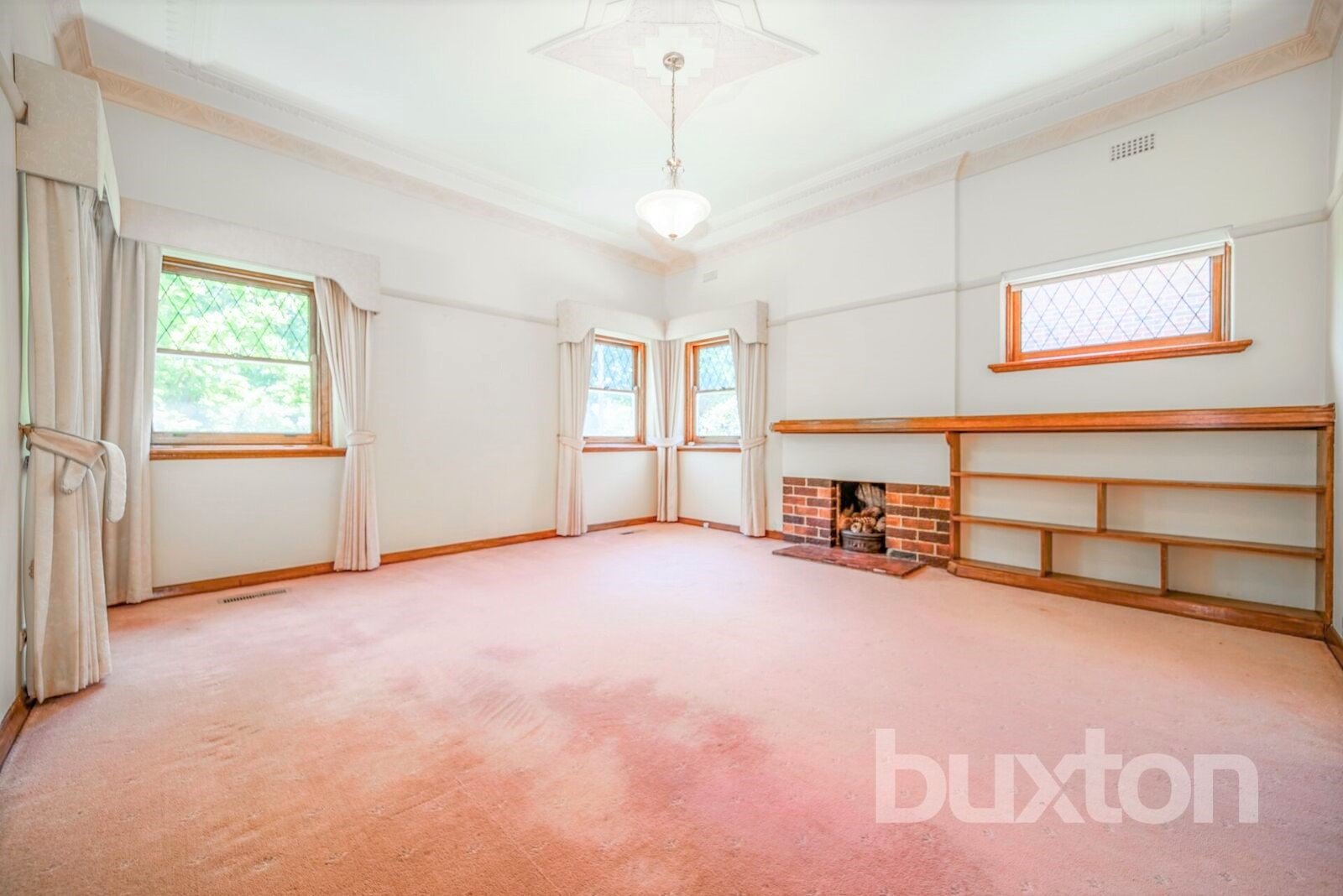 Gallery: 37 Florizel Street