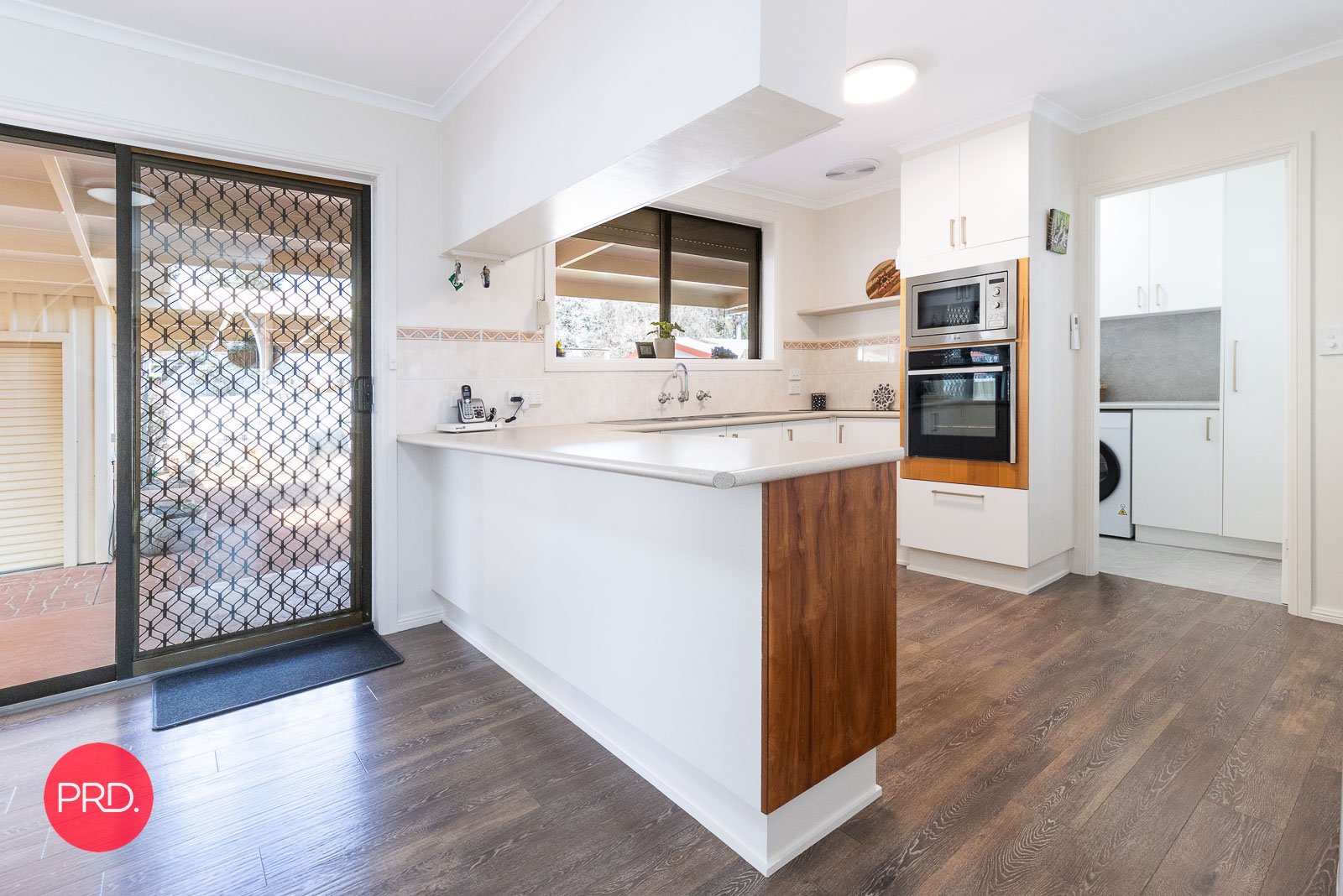 37 Forster Street BUNGENDORE 2