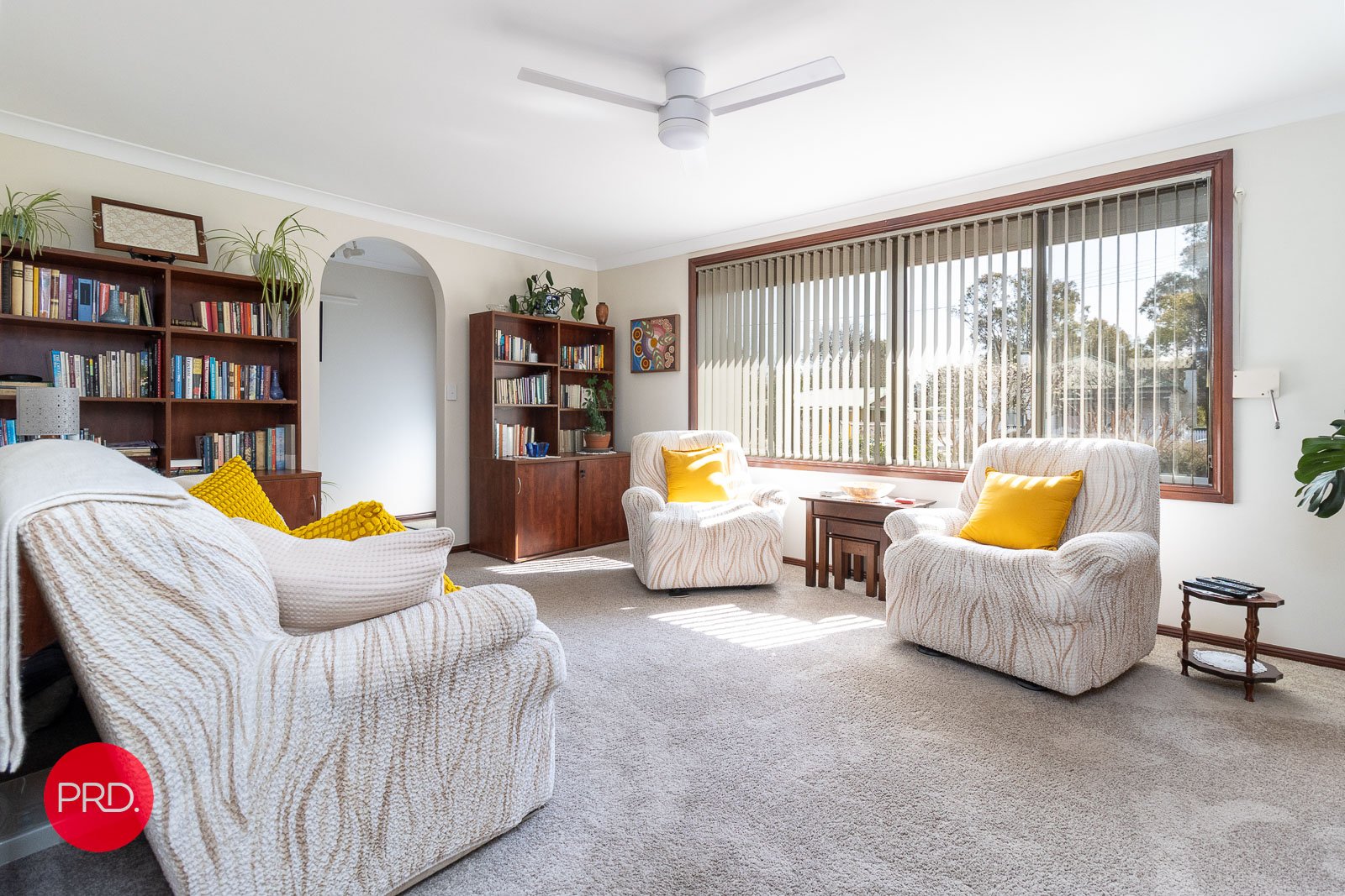 37 Forster Street BUNGENDORE 5