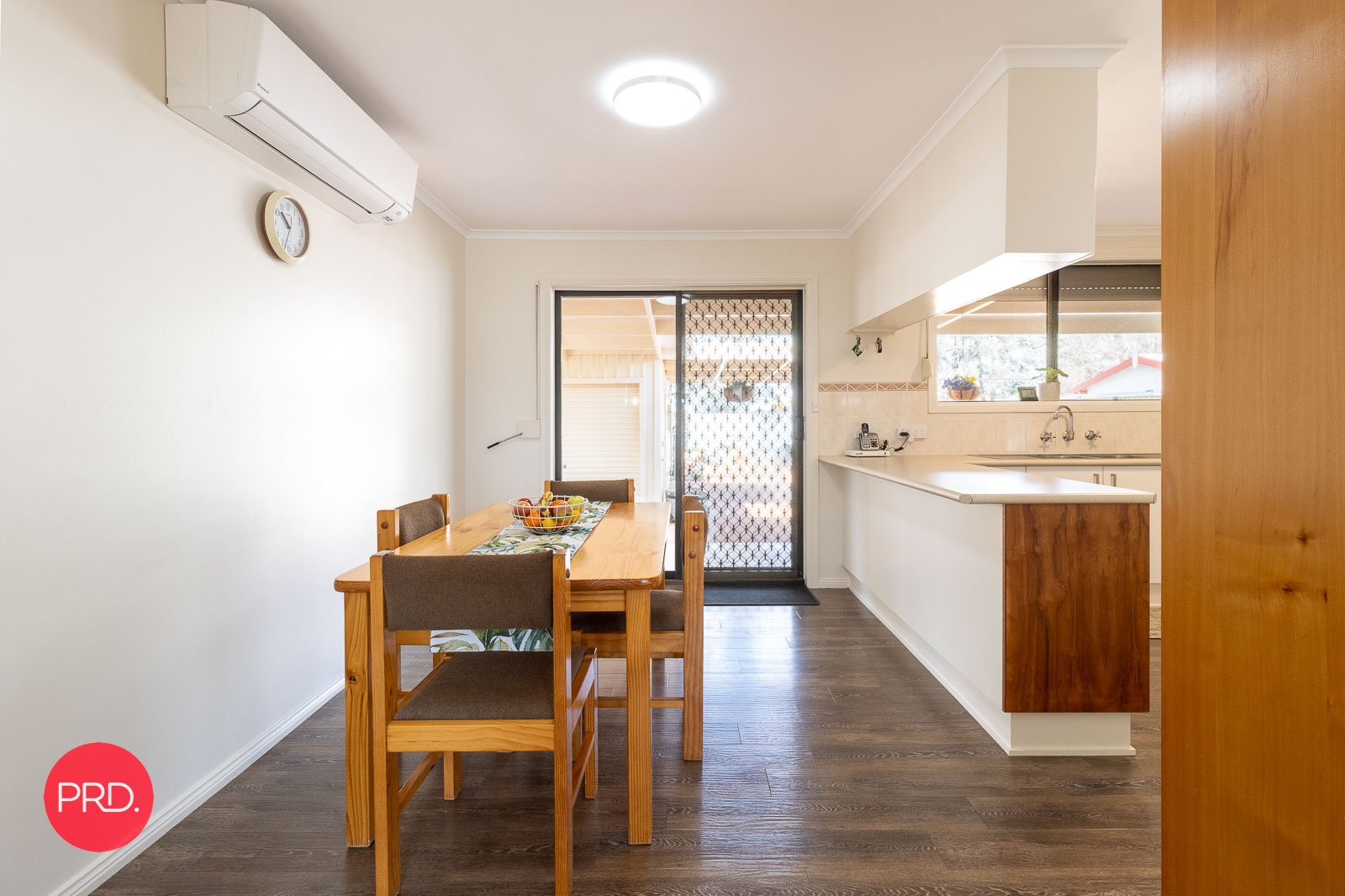 37 Forster Street BUNGENDORE 7