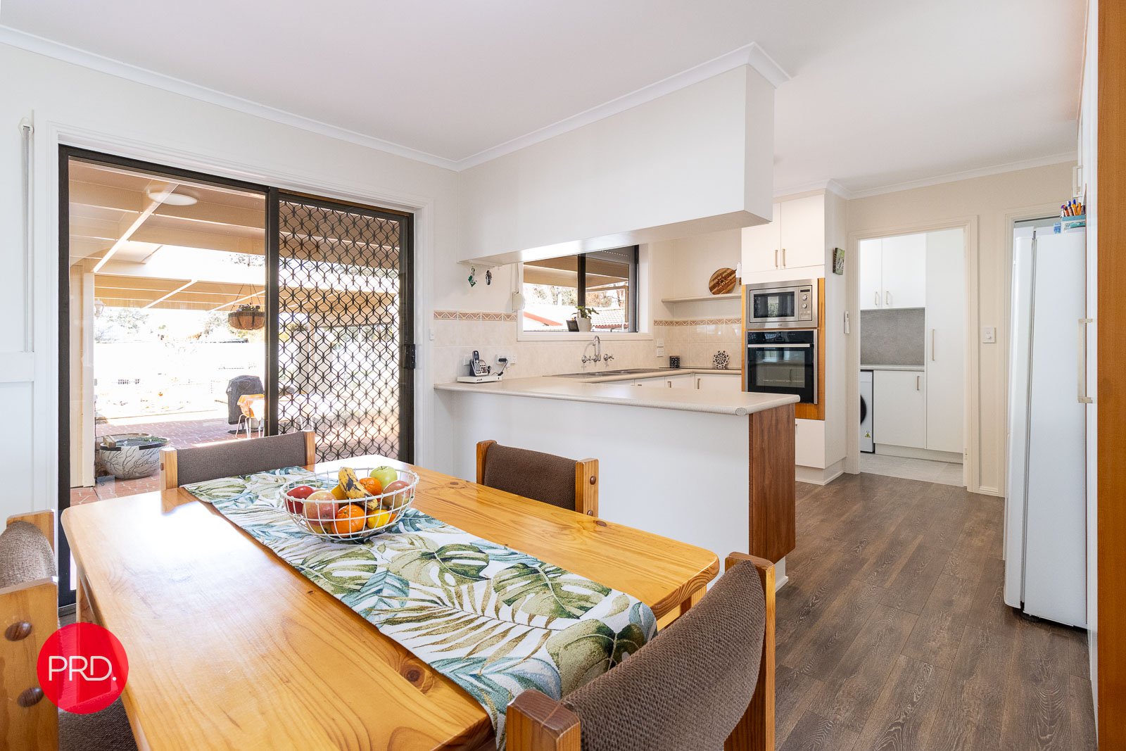 37 Forster Street BUNGENDORE 8