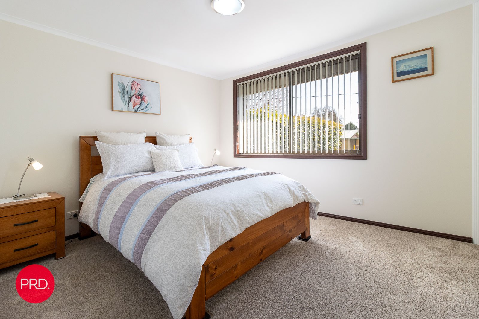 37 Forster Street BUNGENDORE 9