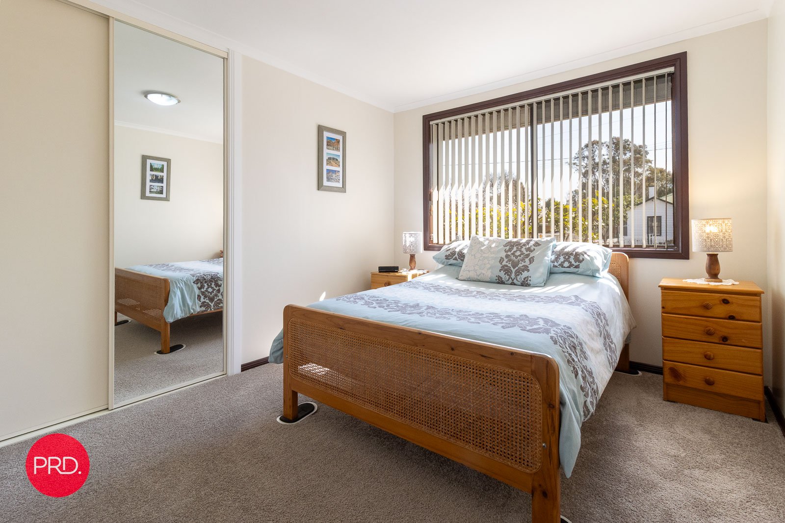 37 Forster Street BUNGENDORE 10