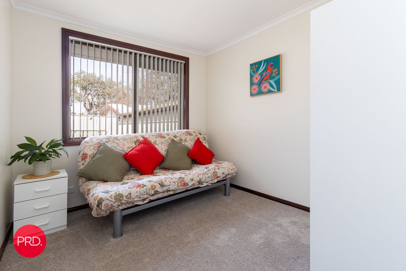 37 Forster Street BUNGENDORE 11
