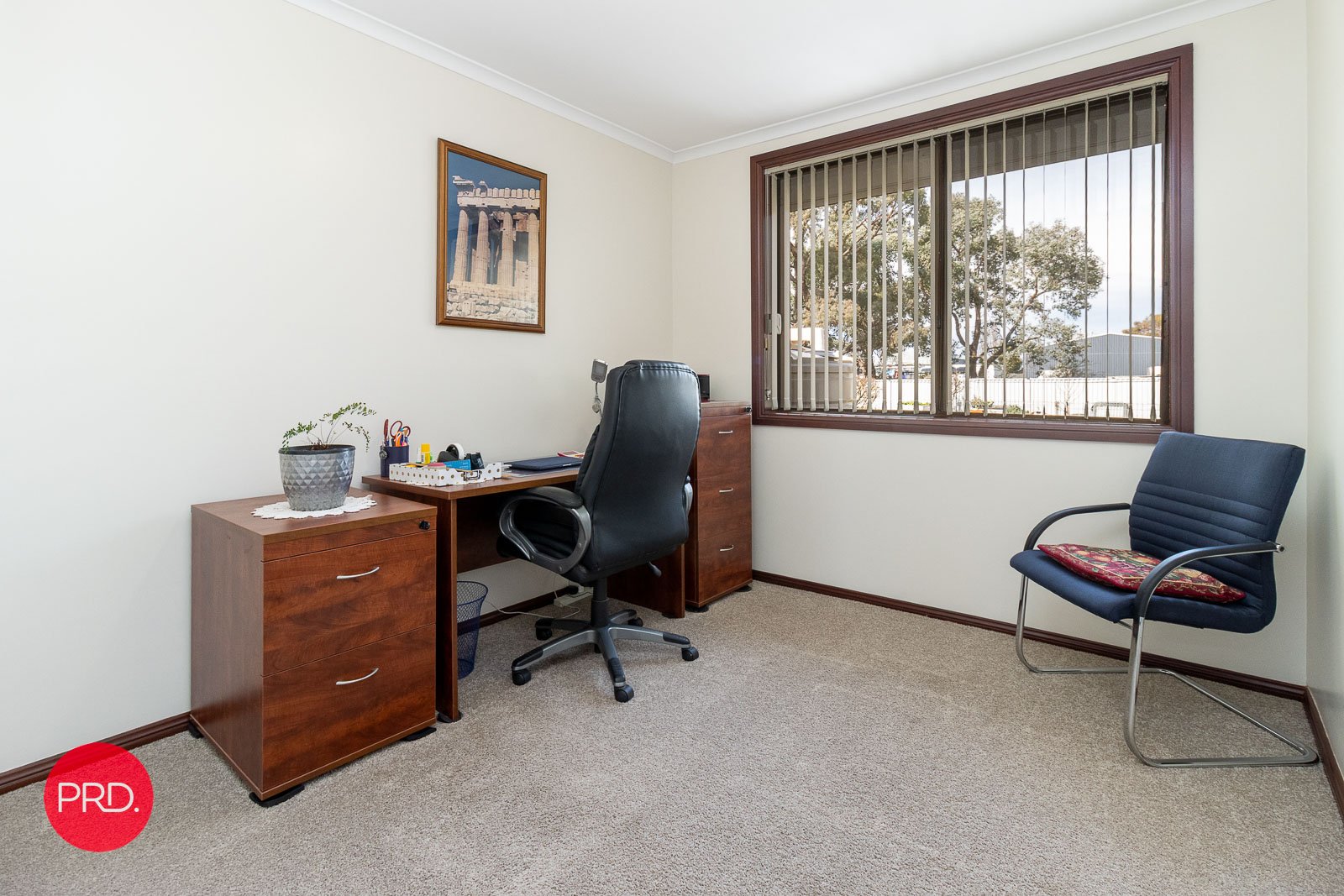 37 Forster Street BUNGENDORE 12
