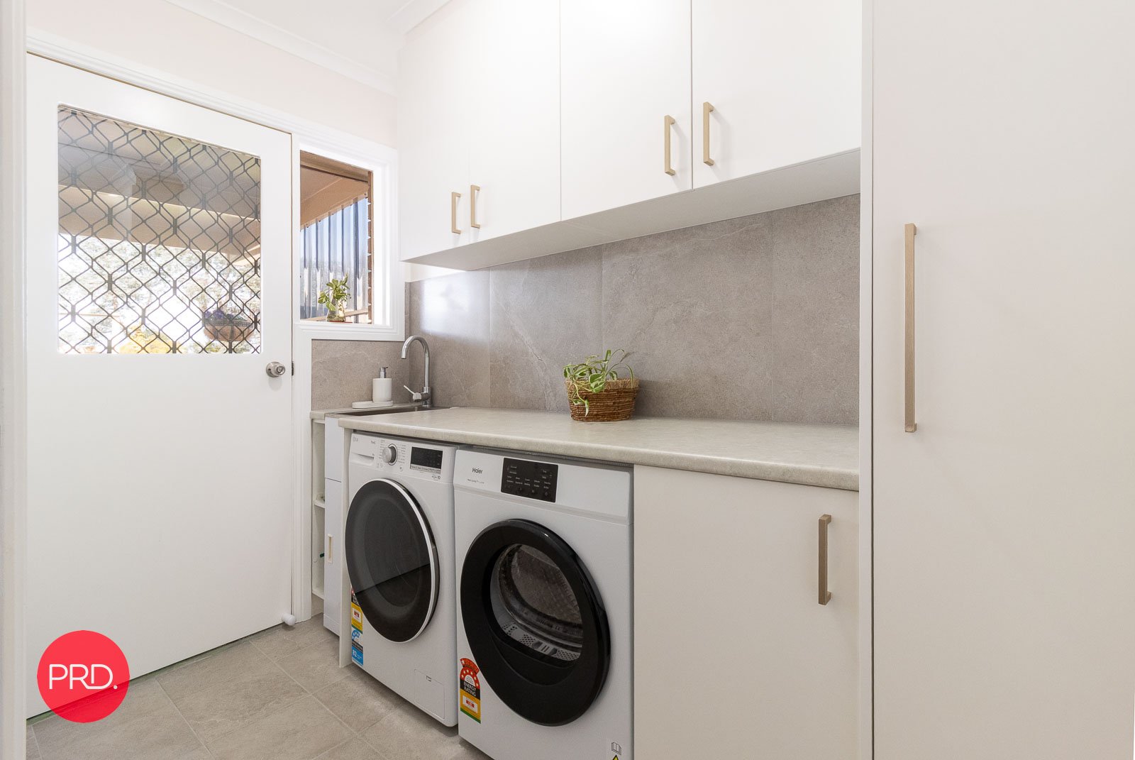 37 Forster Street BUNGENDORE 14