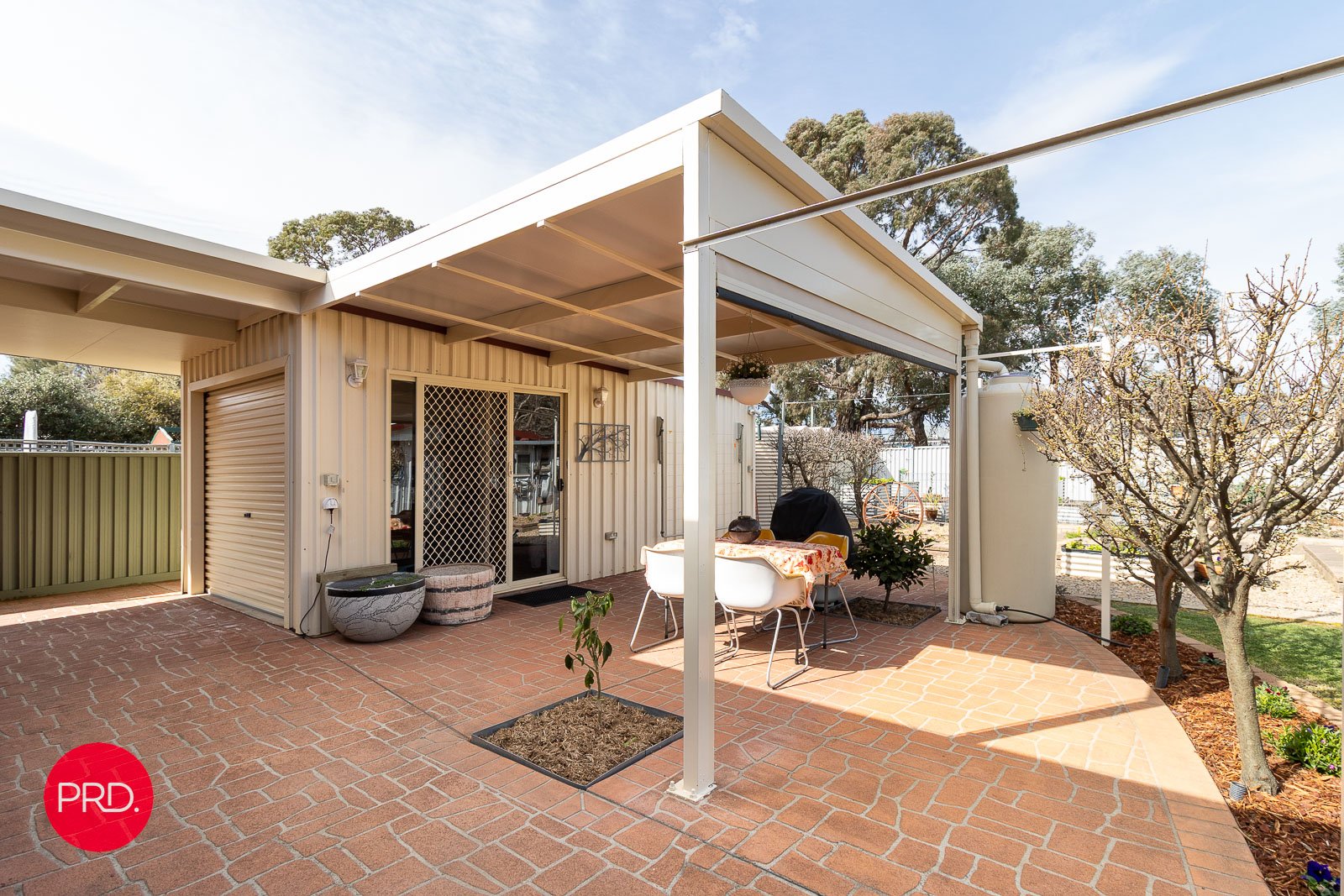 37 Forster Street BUNGENDORE 15