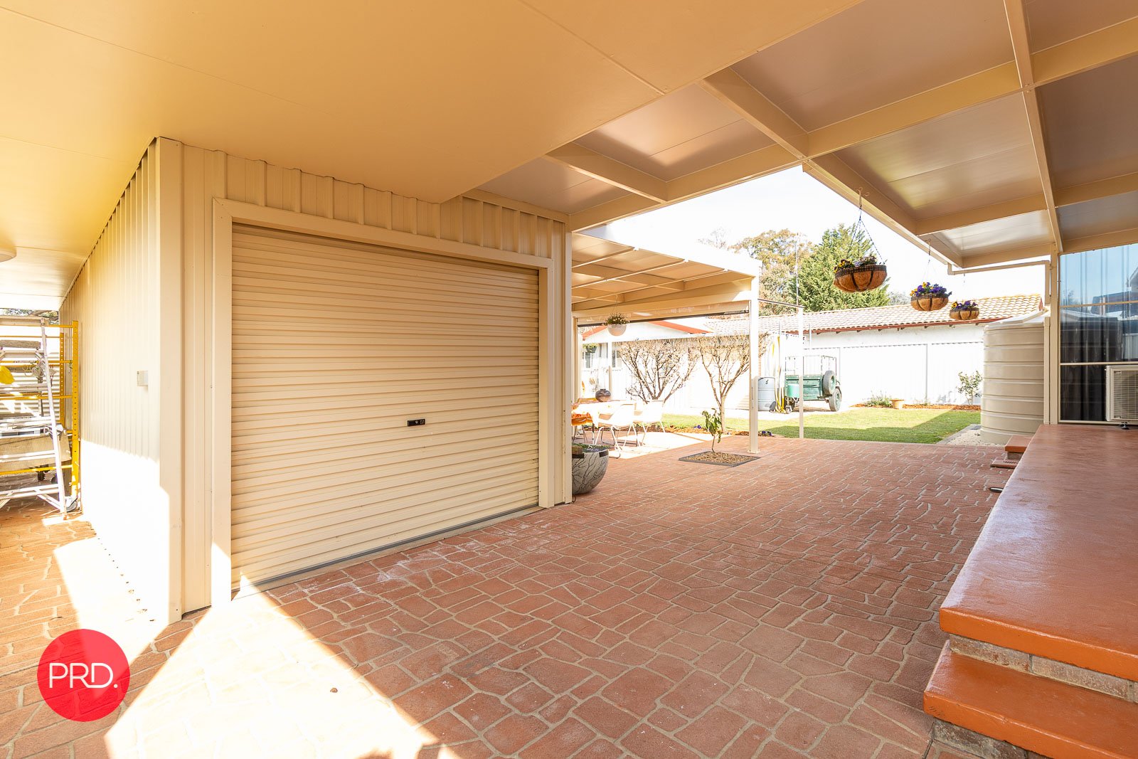 37 Forster Street BUNGENDORE 16