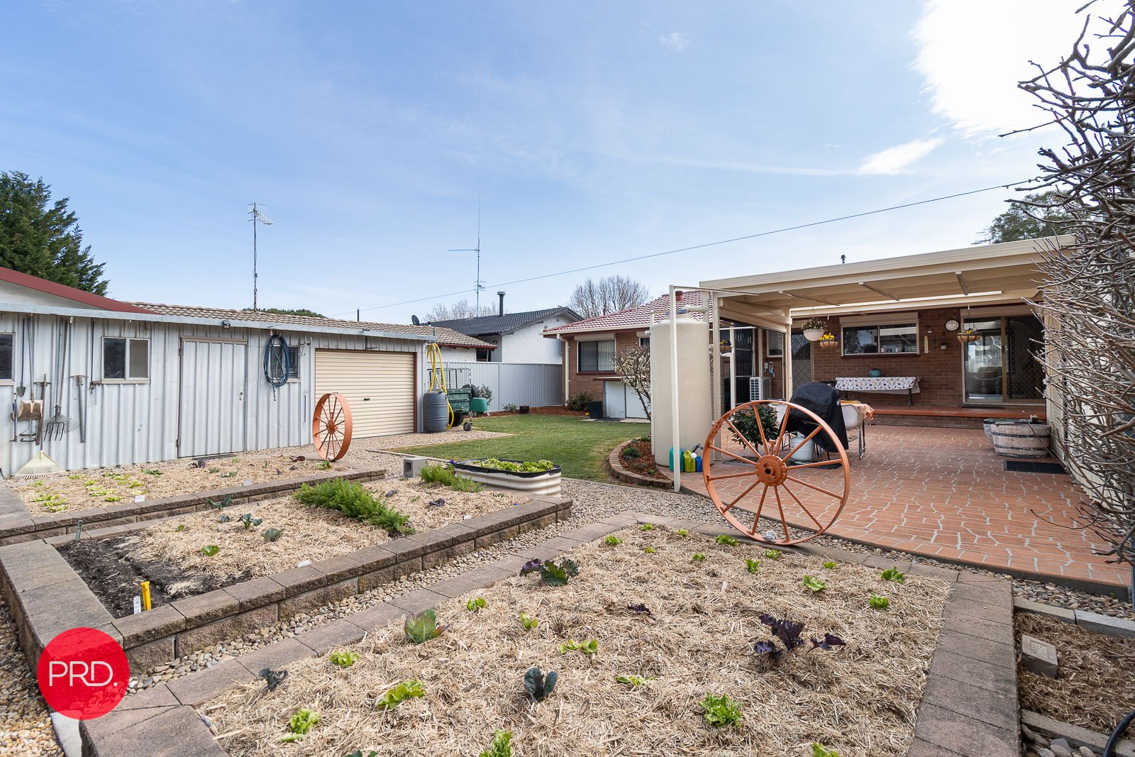 37 Forster Street BUNGENDORE 17
