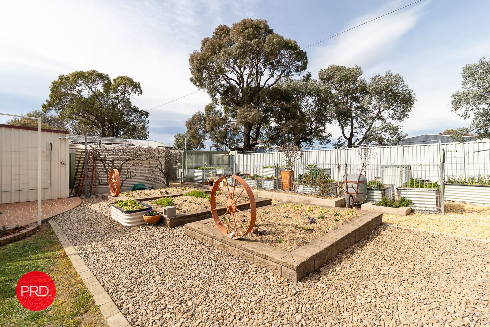 37 Forster Street BUNGENDORE 18