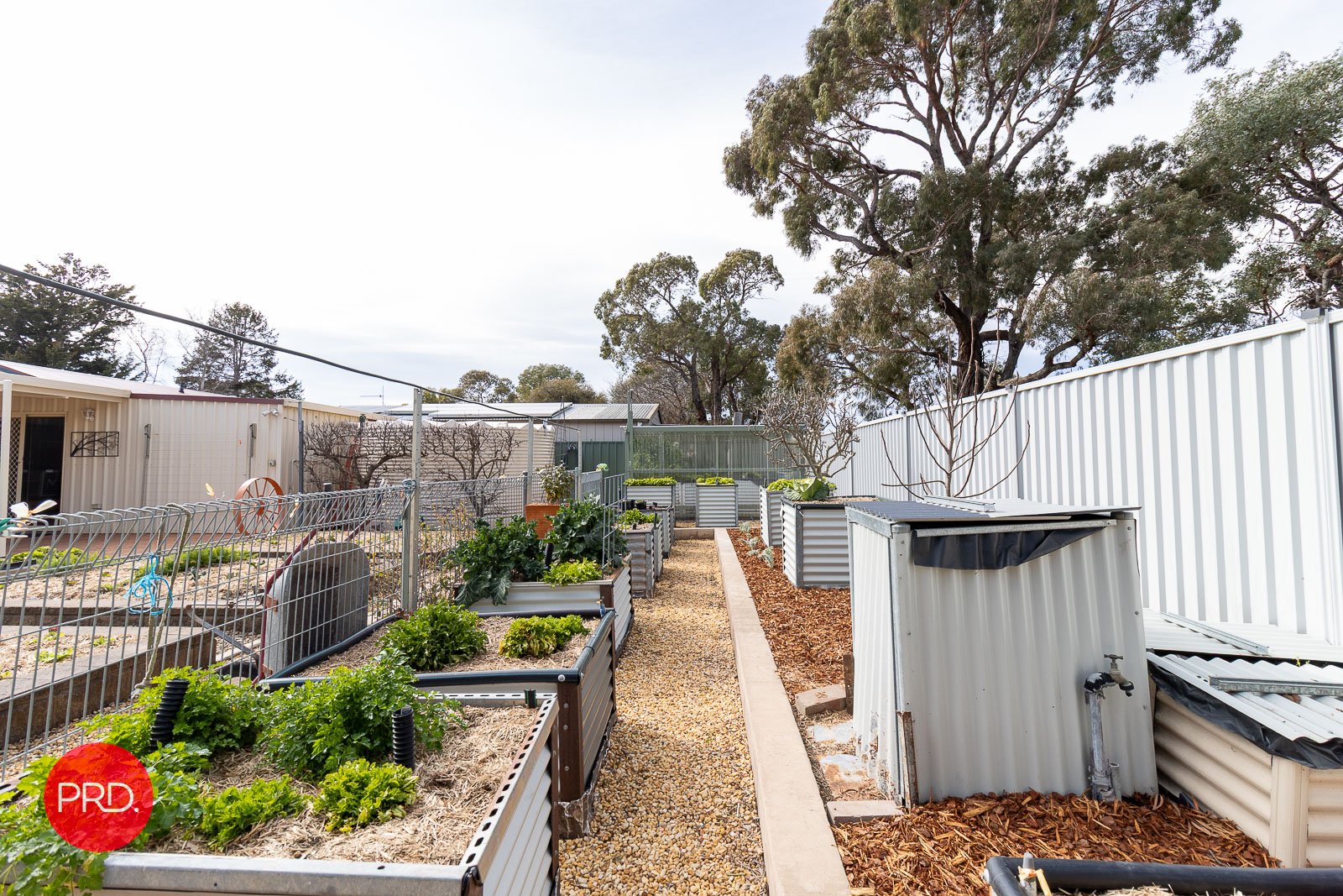 37 Forster Street BUNGENDORE 19
