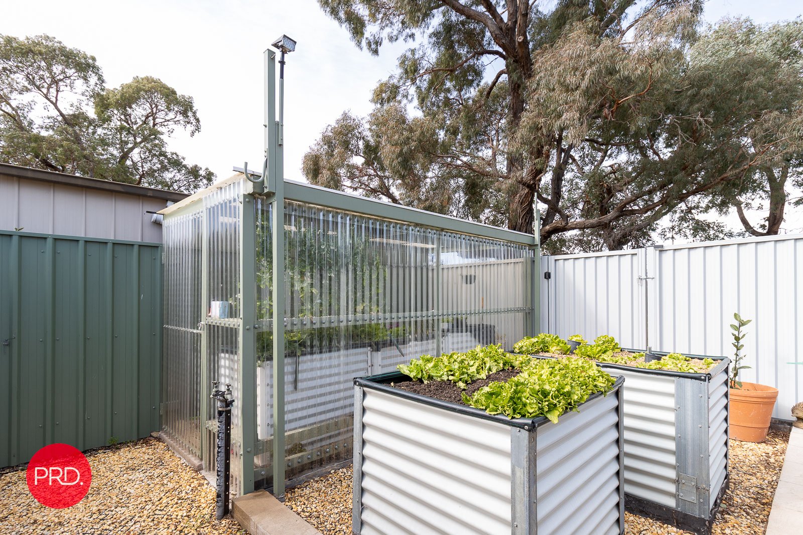 37 Forster Street BUNGENDORE 20