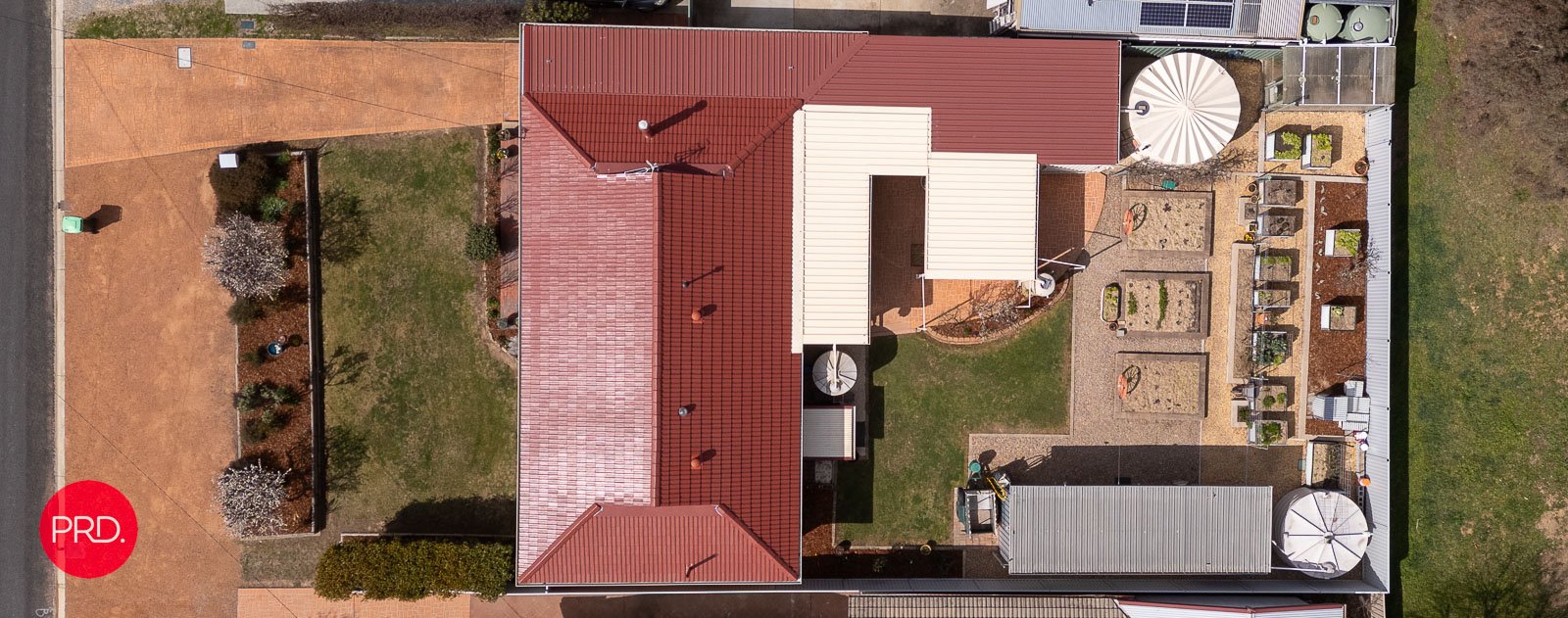 37 Forster Street BUNGENDORE 23