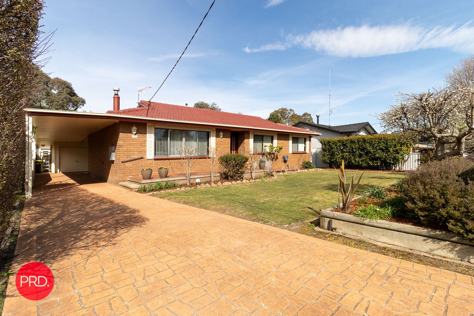 37 Forster Street BUNGENDORE 24