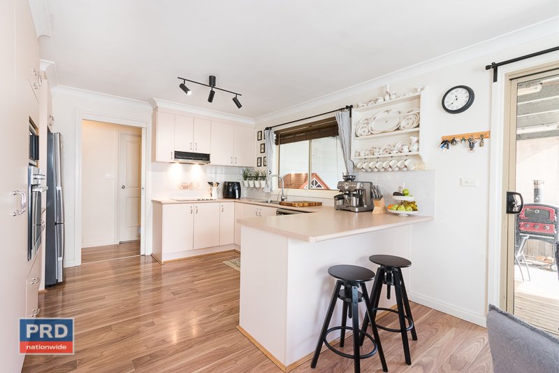 37 Foxlow Street CAPTAINS FLAT 4
