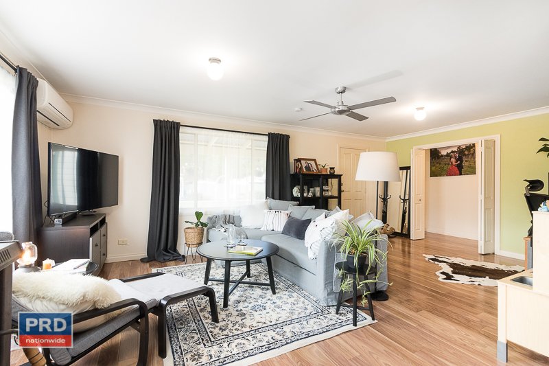 37 Foxlow Street CAPTAINS FLAT 6