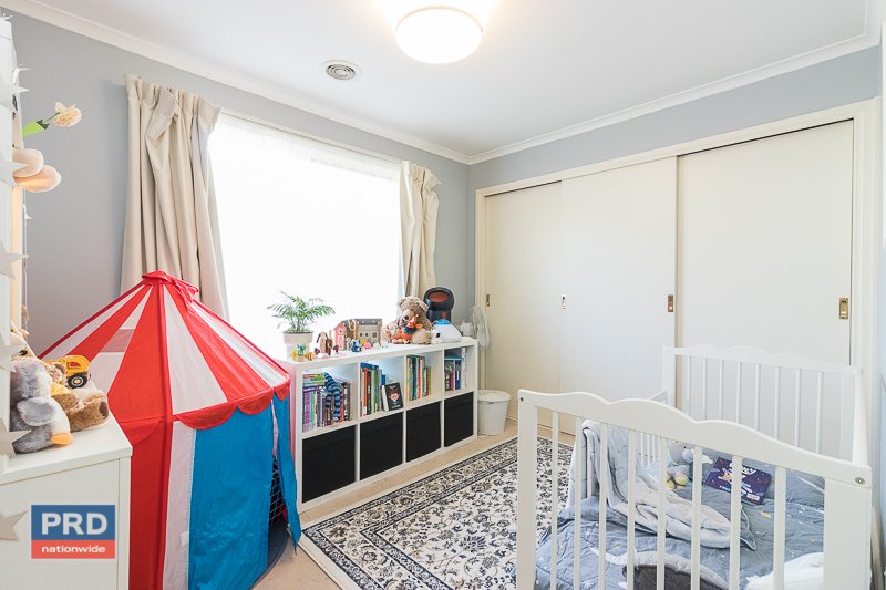 37 Foxlow Street CAPTAINS FLAT 11