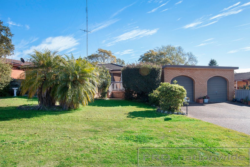37 Frater Ave  TENAMBIT 1