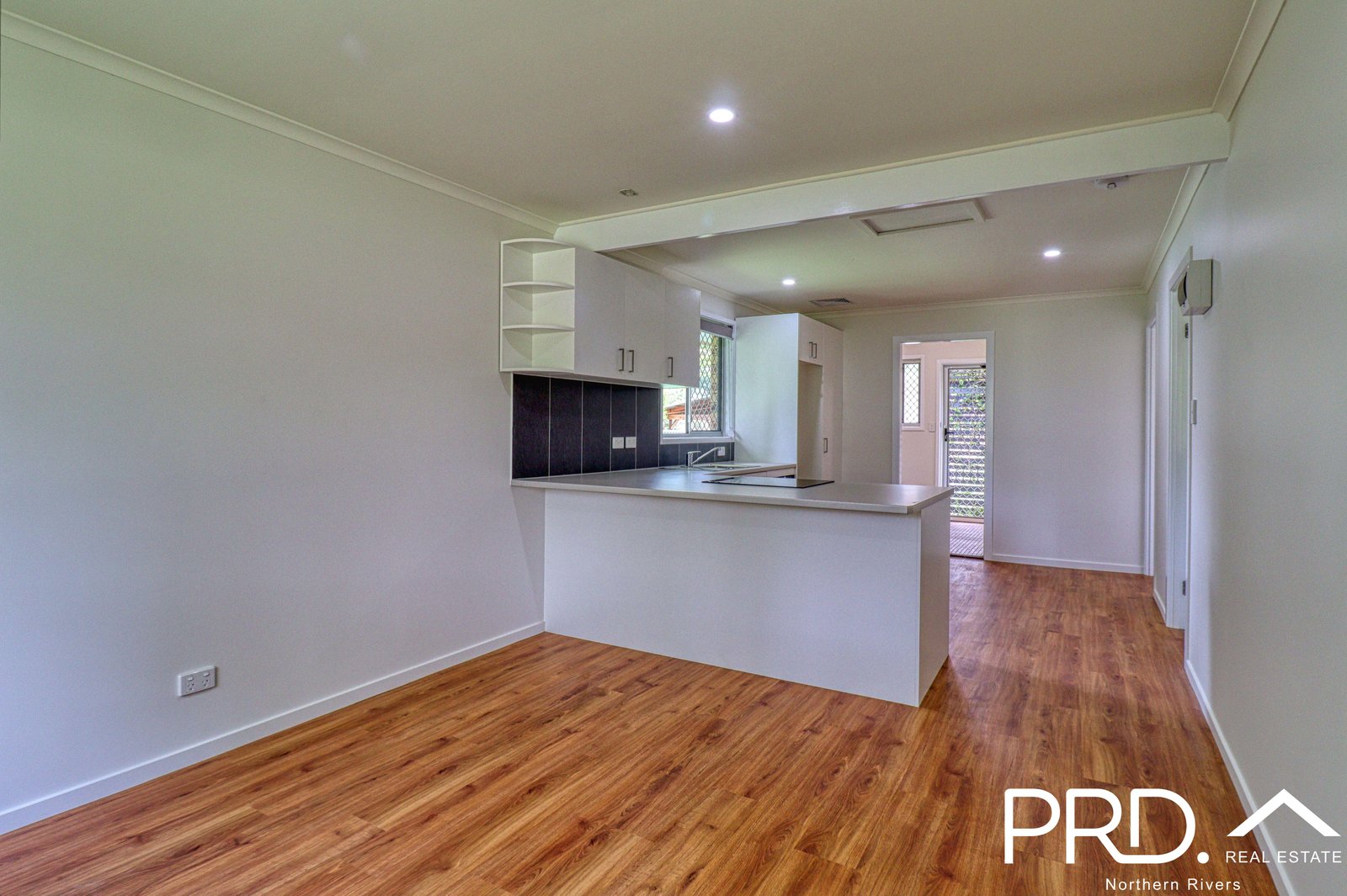 3/7 Gail Place EAST LISMORE 2