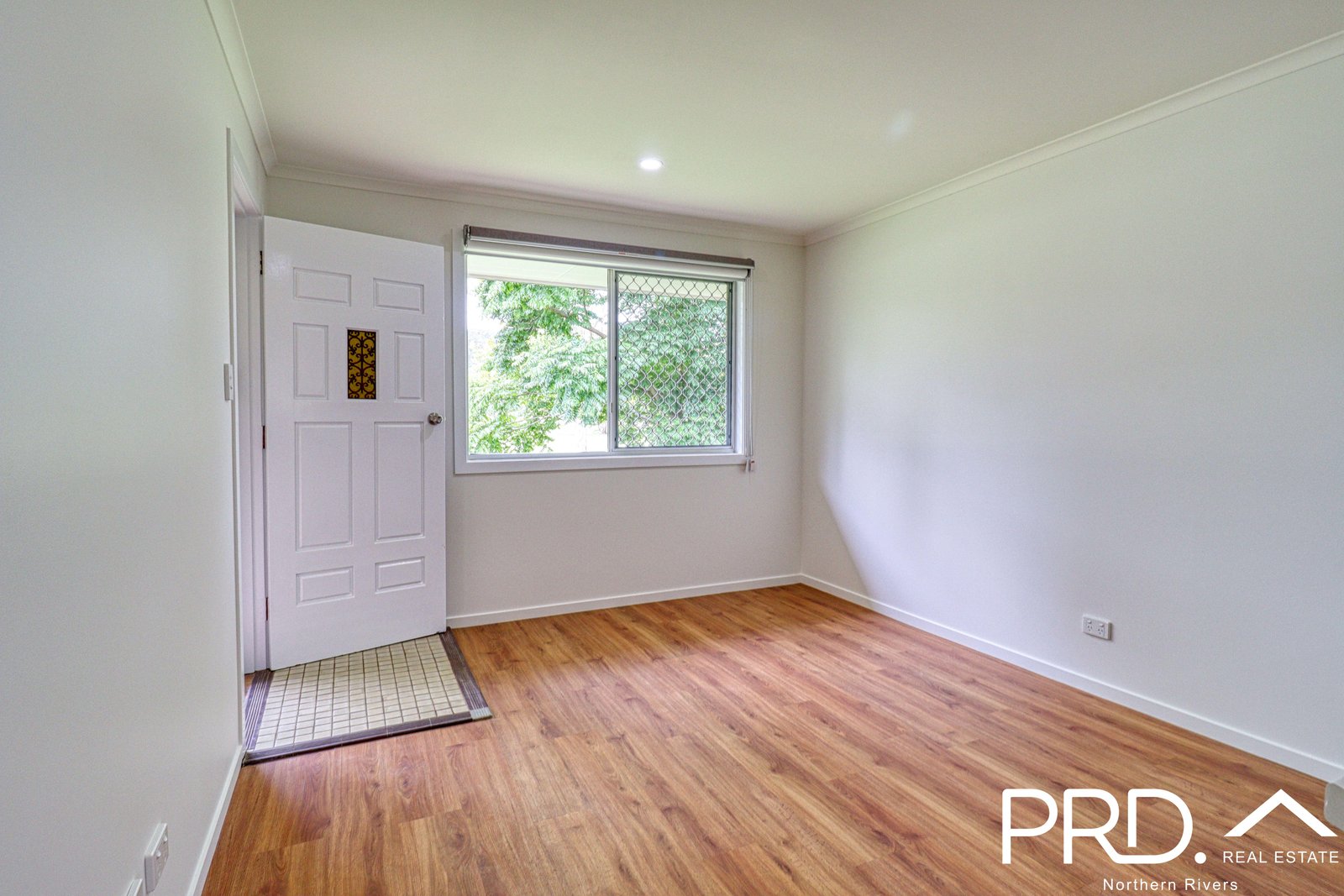 3/7 Gail Place EAST LISMORE 3