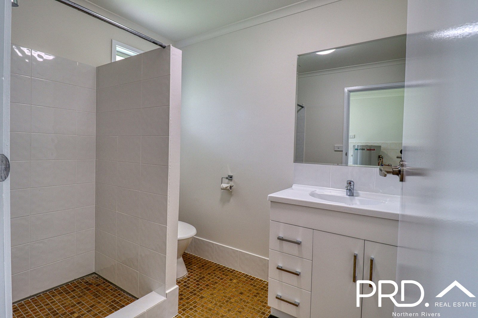 3/7 Gail Place EAST LISMORE 4